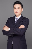 民意许慰民：聚焦行业发展，深挖产品深度