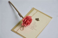 女朋友过生日送什么好 以下礼物任你挑选