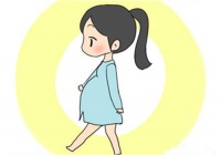 孕妇早期注意事项 怀孕前期补充哪些营养