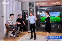 脑科学课程在三翼鸟智慧客厅诞生,能科学开发智力