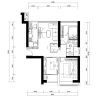 枫叶望海公馆｜面朝大海，春暖花开，和喜欢的人一起慢慢变老