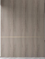 嘉兴展吊顶展 |荣事达携新品亮相嘉兴