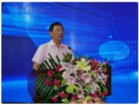 秉职业教育责任担当，为国家培养“大国工匠”！