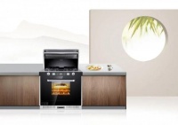 佳歌集成灶在研发产品时有哪些高程度的节能标准？