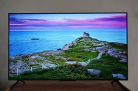 智慧屏音画实战：色彩鲜活浓郁 声音震撼立体