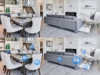 解决室内空气污染痛点 蓝民环保空气净化服务再升级