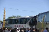 引爆全场，916第24届胜芳国际家具博览会火热进行中