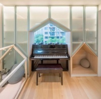 科度品牌故事和科度一起《梦想改造家》！