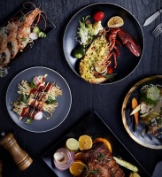 评测华帝新品i13001微蒸烤一体机：微蒸烤美食神器，厨房的第二次革命