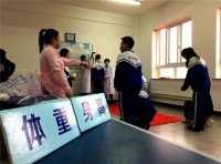 十岁女孩体重身高是多少 可以促进孩子长高有哪些