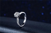 钻戒哪个牌子好 买钻戒要注意什么