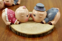 情侣之间送什么礼物   情侣之间如何增进感情