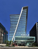 入川10年丨居然之家乘风破浪 破局而立