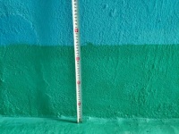 圣诞鸟整装：装修卫生间时的这几个实用的小细节要注意了！