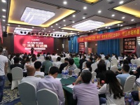 经销商该如何逆势而上 如鱼得水窗帘加盟试挂模式引爆行业商机