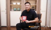 欧景装饰龚锐光：活在当下是打造一个舒适居住空间的前提
