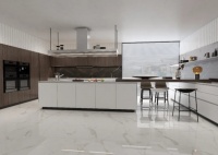 创新赋予品牌活力 诺贝尔瓷抛砖持续突破“美”和“质”的边界