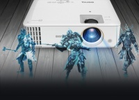 想要丝滑体验，选择游戏投影机时要注意哪些？