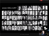 IDEA奖 | “智”家防护黑科技，德国贝朗超氧厨房龙头喜摘金！