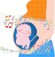 适合做胎教的音乐有哪些 胎教音乐怎么听