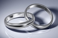 戒指买大了怎么办  买戒指需要注意什么