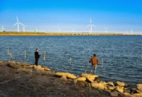 最美门店|河北海兴欧神诺展厅诠释县城店的典范魅力!