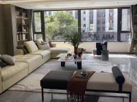 家具租赁适合中国市场吗？宜家、无印良品等接连出招！