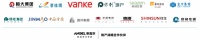 多家高端地产商与安吉尔强强联合，健康饮水时代你准备好了吗？