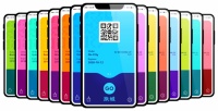 “Go City 旅城”旅行景点通票微信小程序上线 解锁新加坡自由行掌上旅游新姿势