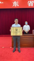 2019年度广东省政府质量奖揭晓，美的厨热洗涤电器载誉归来