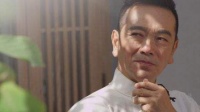 严重失眠怎么办？心诺即眠睡眠仪，影帝张晨光用后力荐