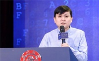 秋冬染病高发季，备好绿能量消毒剂，安全0刺激