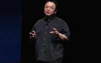 罗永浩备受资本追捧，两年竟还四亿，与大白卫浴联手战卫浴圈