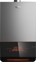 阿诗丹顿热水器L9系列上新，零冷水3.0时代来临