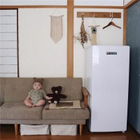 日本冷柜谁是冠军？海尔连续四个月第一！都是创牌的结果