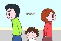 孩子判给女方户口在男方怎么办 什么情况孩子判给女方