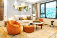 “国庆大战”蓄势在发，家居企业招数都有何新变化？