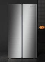 创维冰箱好吗？应势而为大发展，锐意进取，走向辉煌