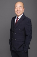 全屋优品CMO周亮:全面开展春耕行动,险中破局弯道超车