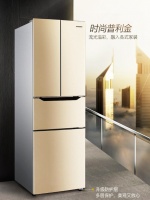 创维冰箱售后服务贴心保障，实现冰箱购物无忧