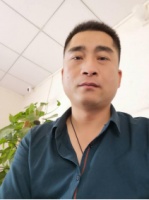 美盈森家具黎平：全实木韩式的时尚之风