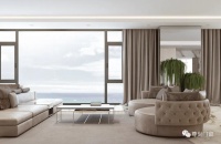 尊尚门窗教你不踩 “优惠”坑