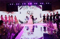 伴郎要给红包吗 伴郎的职责是什么