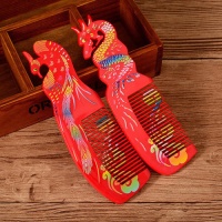 送彩礼要买哪八样东西 送彩礼有什么讲究