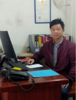 差异化竞争助力企业腾飞