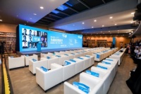 十八纸亮相2020北京国际设计周 探讨“为真实而设计”