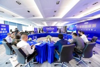 观察丨一场家居圆桌派为何成为全行业关注风向标？