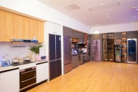 已是第一再难突破？中怡康第39周：海尔冰箱是第一，份额却上升