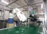 5G时代的中国制造 继往开来的中国骄傲