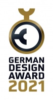 “奖中奖”名单公布!舒纳沃恩凭什么能获得 2021德国国家设计奖?